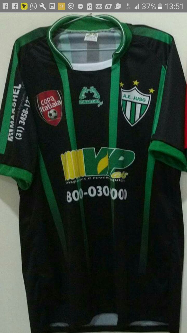 Crédito - FACEBOOK Domingos S. Baião